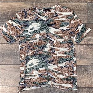 Army Tee